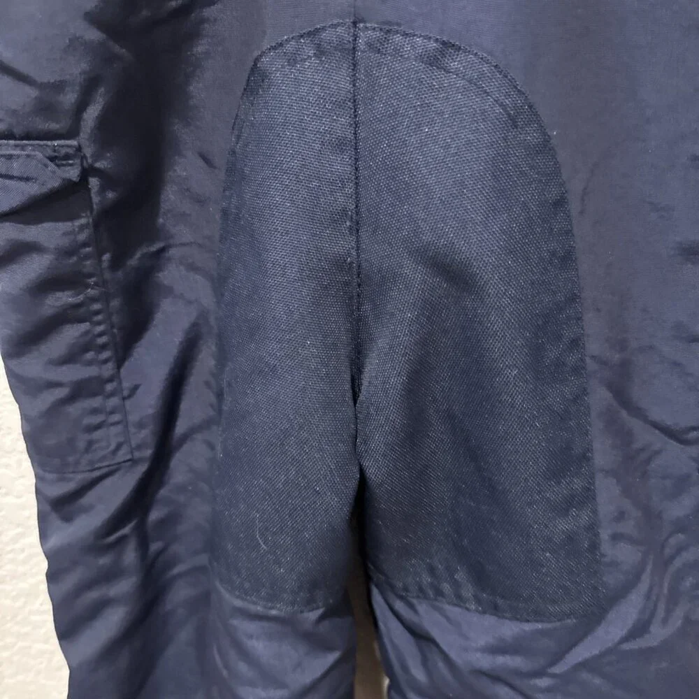 Circo black toddler
